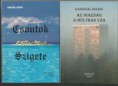 /album/kepgaleria-fenykepgaleria/hatter-kep-jpg/